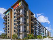2 BR, 2 BA Apartment 952 East 26th Street Unit 456,...