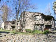 2 BR, 2 BA Apartment 9551 Butterfield Way Unit 059,...