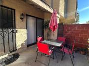 2 BR, 2 BA Apartment 957 South Landmark Lane, Anaheim,...