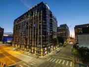 2 BR, 2 BA Apartment 95 S 10th Street Unit 0420,...