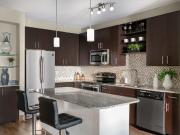 2 BR, 2 BA Apartment 9703 Avellino Ave Unit 02303,...