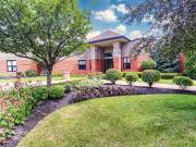 2 BR, 2 BA Apartment 999 E Henrietta Rd Unit 2,...