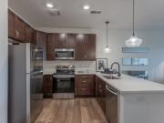 2 BR, 2 BA Apartment 999 Wareham Drive Unit 325,...