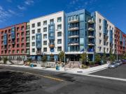 2 BR, 2 BA Apartment 99 Vista MontaÃ±a Unit 1407, San...