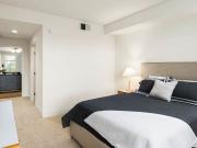 2 BR, 2 BA Apartment 99 Vista MontaÃ±a Unit 1525, San...