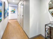 2 BR, 2 BA Apartment 99 W St Clair Ave, Cleveland, OH 44113