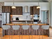 2 BR, 2 BA Apartment 99 West Saint Clair Avenue Unit...