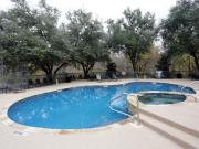 2 Br, 2 bath, Apartment 1001 W Park Boulevard