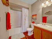 2 Br, 2 bath, Apartment 1002 SW 89th