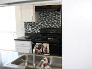 2 Br, 2 bath, Apartment 1004 Castleglen Drive