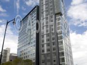 2 Br, 2 bath, Apartment 100 Lansdowne