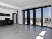 2 Br, 2 bath, Apartment 100 Long Beach Blvd