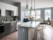 2 Br, 2 bath, Apartment 100 Mathewson Street