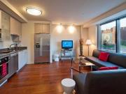 2 Br, 2 bath, Apartment 101 Canal Street