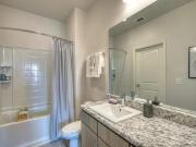 2 Br, 2 bath, Apartment 101 Pine Forest Rd