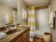 2 Br, 2 bath, Apartment 10201 N 44th Dr