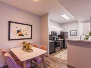 2 Br, 2 bath, Apartment 10300 Golf Course Rd NW