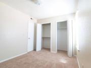 2 Br, 2 bath, Apartment 10300 S Western Ave