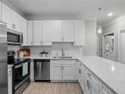 2 Br, 2 bath, Apartment 1030 Jack Primus Rd