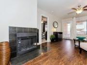 2 Br, 2 bath, Apartment 10455 E Via Linda