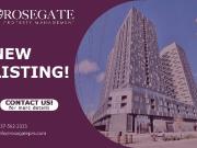 2 Br, 2 bath, Apartment 10 Abeja Street 2 Br, 2 bath, Apartment 10 Abeja Street