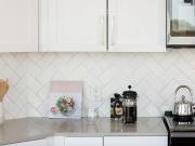 2 Br, 2 bath, Apartment 10 Westedge St