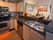 2 Br, 2 bath, Apartment 1100 Meredith Ln