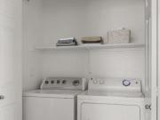 2 Br, 2 bath, Apartment 1100 N Priest Dr