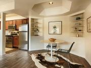 2 Br, 2 bath, Apartment 11100 North 115th Street