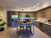 2 Br, 2 bath, Apartment 11181 W 35th Way