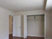2 Br, 2 bath, Apartment 11608 Little Patuxent Pkwy