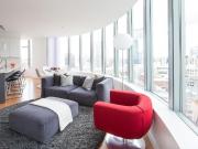 2 Br, 2 bath, Apartment 120 Kingston Street