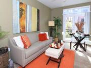 2 Br, 2 bath, Apartment 121 W Portland St