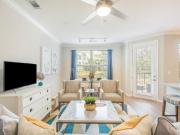 2 Br, 2 bath, Apartment 1235 Ashley Garden Blvd