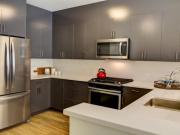 2 Br, 2 bath, Apartment 1235 VFW Parkway