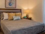 2 Br, 2 bath, Apartment 12700 N MacArthur Blvd