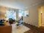 2 Br, 2 bath, Apartment 1300 Knoll Cir