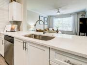 2 Br, 2 bath, Apartment 1310 Silver Sage Dr