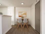 2 Br, 2 bath, Apartment 13150 Wenonah Ave SE