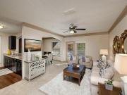 2 Br, 2 bath, Apartment 13200 Summit Blvd