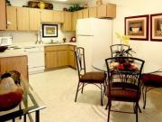 2 Br, 2 bath, Apartment 132 Fountain Oaks Circle