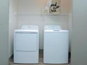 2 Br, 2 bath, Apartment 13600 N Blackwelder Ave