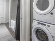 2 Br, 2 bath, Apartment 140 SW Columbia St