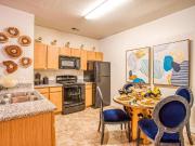 2 Br, 2 bath, Apartment 1450 Bluewater Way