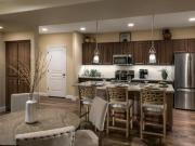 2 Br, 2 bath, Apartment 1450 E Germann Rd