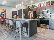 2 Br, 2 bath, Apartment 1450 South Cooper Road