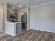 2 Br, 2 bath, Apartment 14900 N Pennsylvania Ave