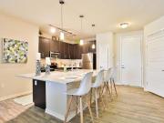 2 Br, 2 bath, Apartment 155 E Frye Rd