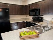 2 Br, 2 bath, Apartment 1560 Waterwheel Drive