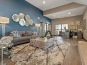 2 Br, 2 bath, Apartment 1600 Cooks Ln